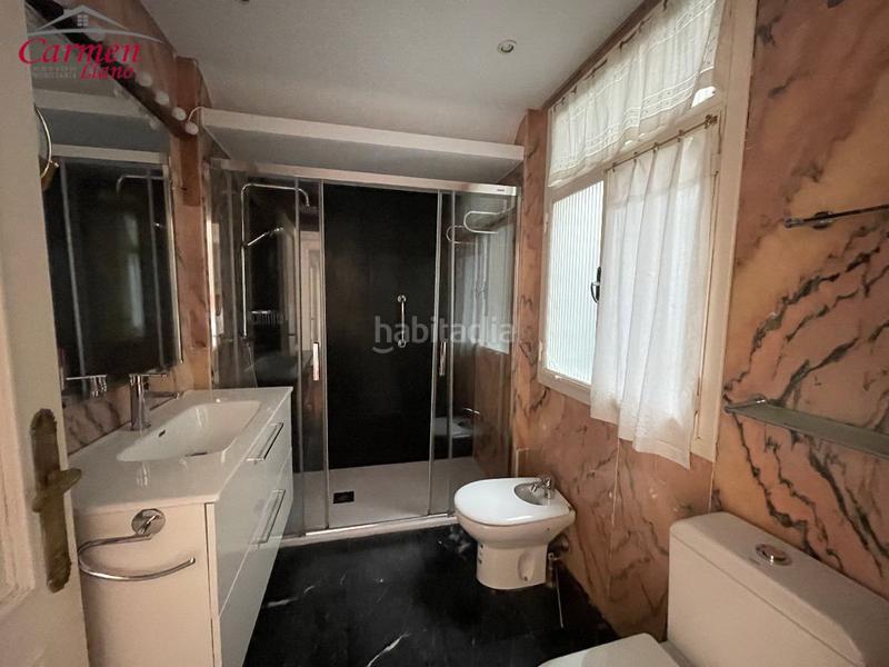 Foto 6a6351ec-d6b5-4712-8fcc-cd54622f46c1. Appartement avec chauffage dans Abandoibarra - Guggenheim Bilbao