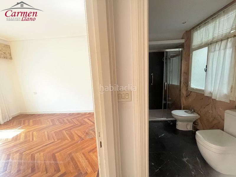 Foto 711e7819-fe41-4d94-afb8-b1c068ddbf58. Appartement avec chauffage dans Abandoibarra - Guggenheim Bilbao