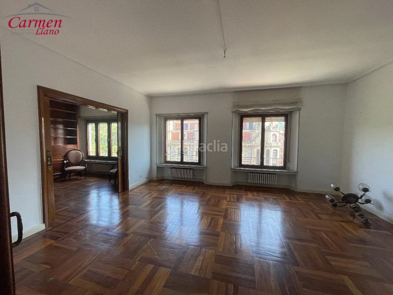 Foto 79430e78-742c-4d51-9662-7258efa2ce06. Appartement avec chauffage dans Abandoibarra - Guggenheim Bilbao