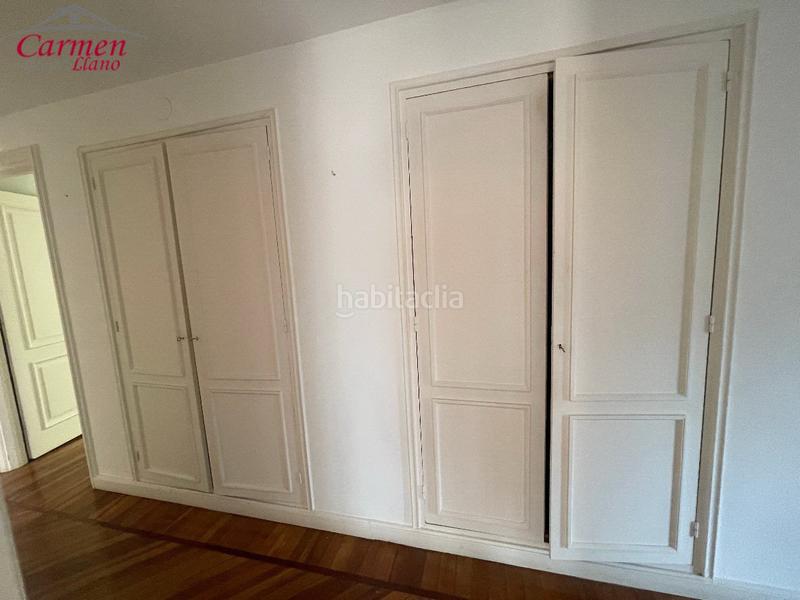 Foto 9959a83a-024e-43a7-a998-cdbc49b4be1b. Appartement avec chauffage dans Abandoibarra - Guggenheim Bilbao