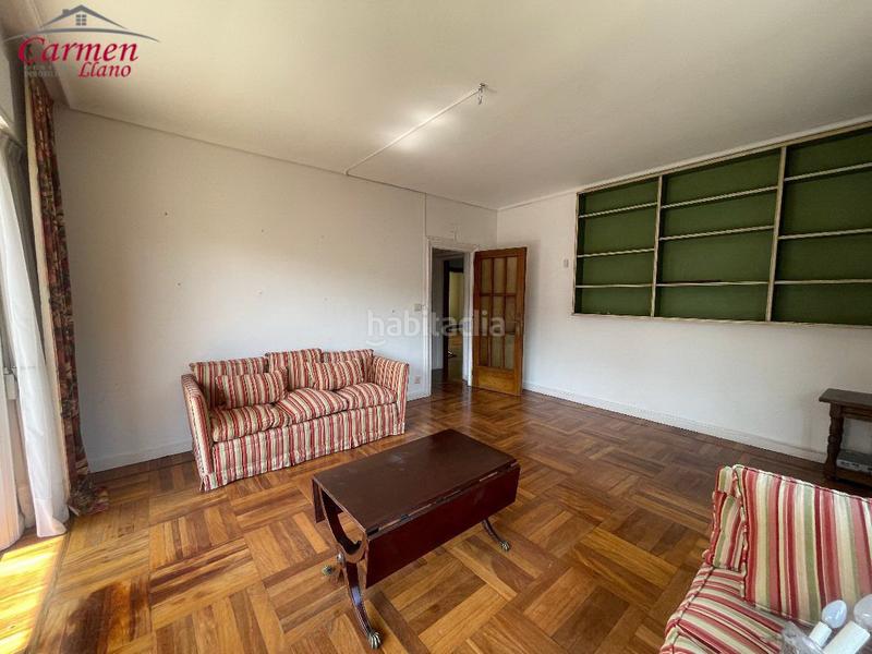 Foto a9896052-3625-4ca1-a2eb-ea099bac262c. Appartement avec chauffage dans Abandoibarra - Guggenheim Bilbao