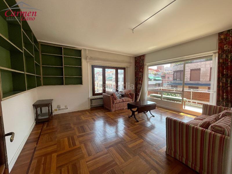 Foto ac900c01-fea5-4d3a-b104-d6c09bd0750c. Appartement avec chauffage dans Abandoibarra - Guggenheim Bilbao