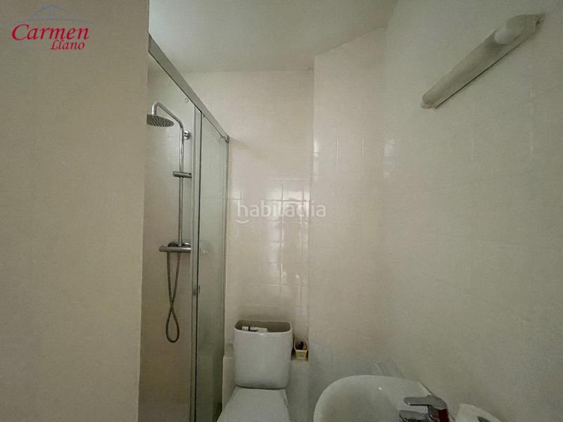 Foto b7168170-8ad9-43b7-9c56-95a097026d99. Appartement avec chauffage dans Abandoibarra - Guggenheim Bilbao