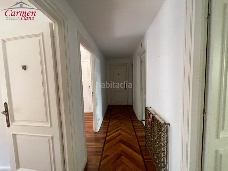 Foto c26537de-4ce7-411d-b381-e02ed367452a. Appartement avec chauffage dans Abandoibarra - Guggenheim Bilbao