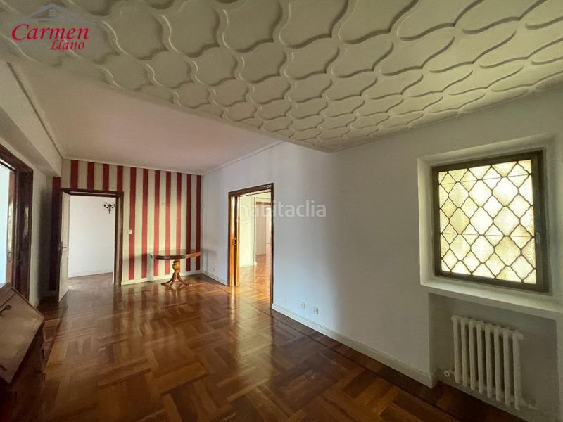 Foto d95147f0-0857-4268-a33e-d3b2186f2720. Appartement avec chauffage dans Abandoibarra - Guggenheim Bilbao