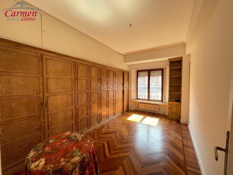 Foto db46cc51-f947-4394-8542-28b30660cfb7. Appartement avec chauffage dans Abandoibarra - Guggenheim Bilbao