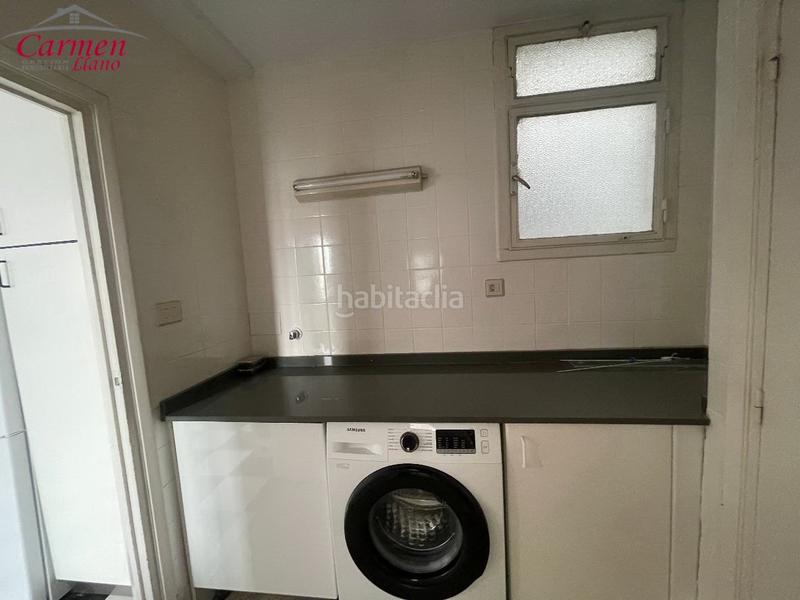 Foto e2fe4cb1-17be-47c2-aff5-6b89539bcdf3. Appartement avec chauffage dans Abandoibarra - Guggenheim Bilbao