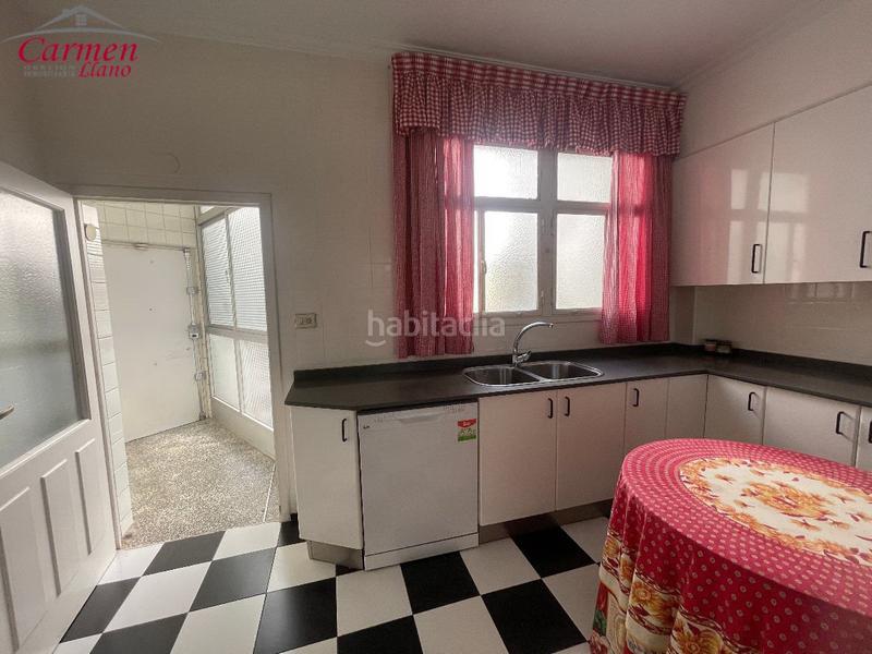 Foto e36e394f-48d4-4197-b107-e135018c719b. Appartement avec chauffage dans Abandoibarra - Guggenheim Bilbao