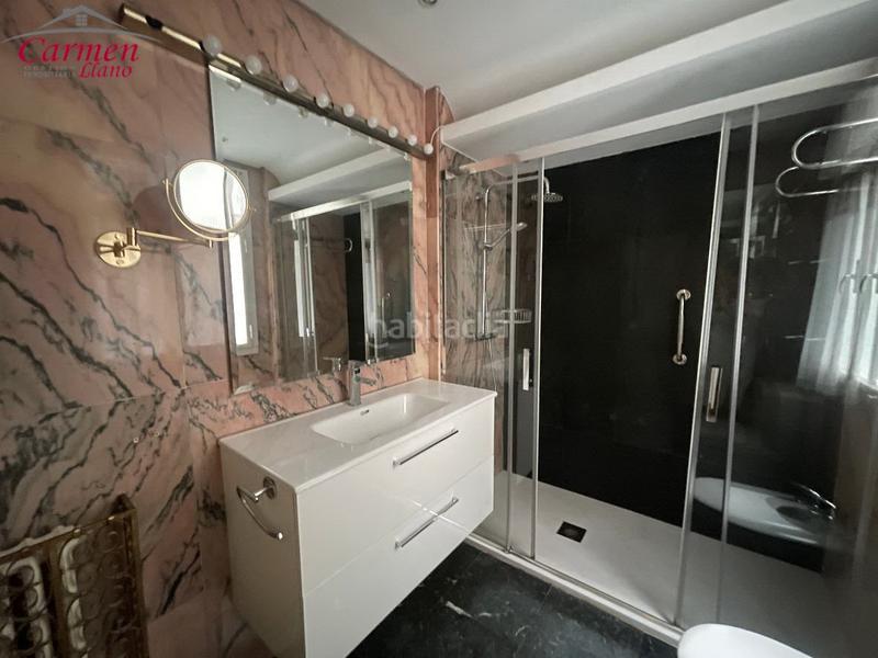 Foto e390f9bf-10a1-4f1b-8b15-91405987cf9e. Appartement avec chauffage dans Abandoibarra - Guggenheim Bilbao