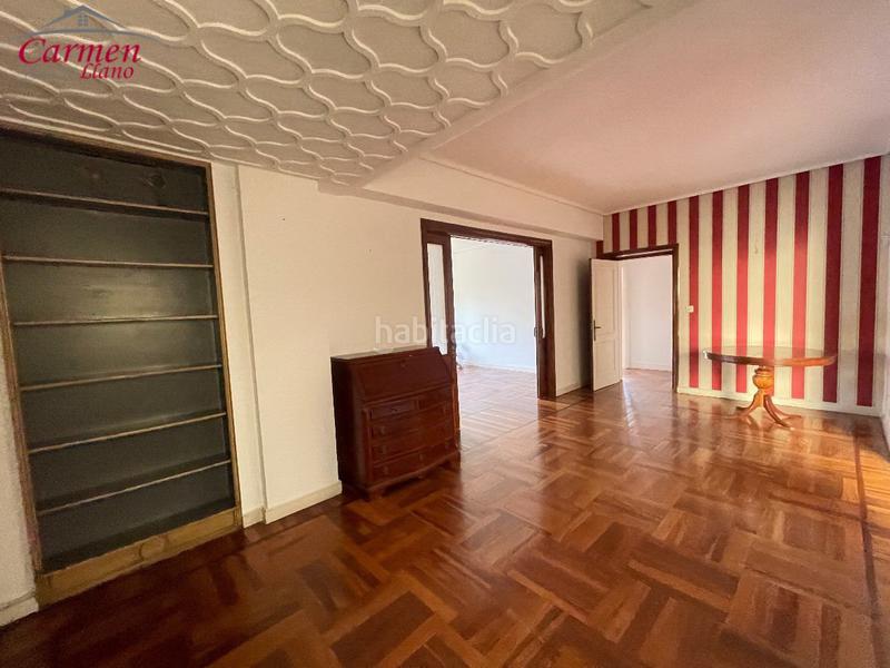 Foto ef67a8bc-2b42-40c5-97f9-06e8b8e06204. Appartement avec chauffage dans Abandoibarra - Guggenheim Bilbao