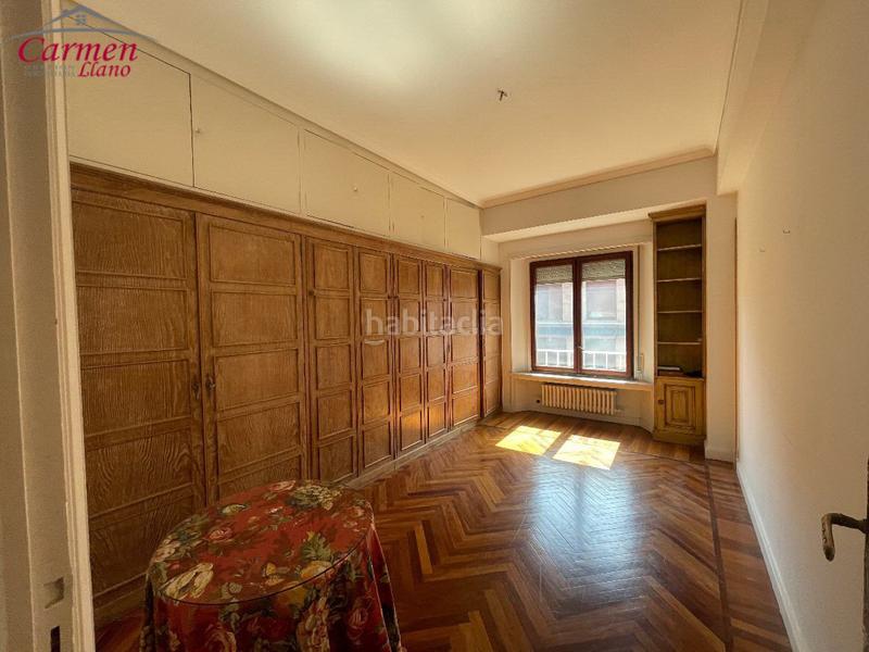 Foto f063d3cb-24dc-4f8c-b3ed-e47a7329fbab. Appartement avec chauffage dans Abandoibarra - Guggenheim Bilbao