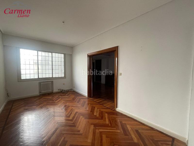 Foto f5c8f1af-7eef-4673-8488-8e35d8c9c1d3. Appartement avec chauffage dans Abandoibarra - Guggenheim Bilbao