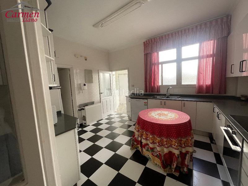 Foto f7045a56-aa46-40bc-9d45-0cc2faef0503. Appartement avec chauffage dans Abandoibarra - Guggenheim Bilbao