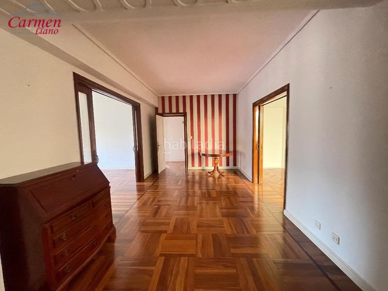 Foto f8e60464-f9b0-428a-ba9a-2120e172f76e. Appartement avec chauffage dans Abandoibarra - Guggenheim Bilbao