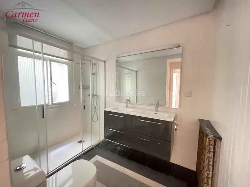Foto fe13fefe-4418-485d-b2b0-00ea9b4a3a08. Appartement avec chauffage dans Abandoibarra - Guggenheim Bilbao