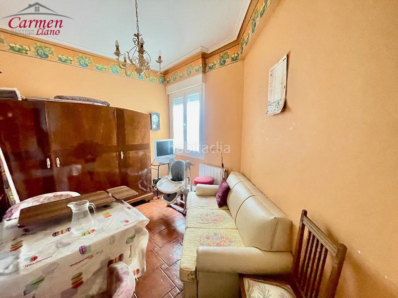 Foto 1462a7ae-5485-4ec1-8b69-c6699aafc14a. Etagenwohnung mit heizung in Las Arenas Getxo