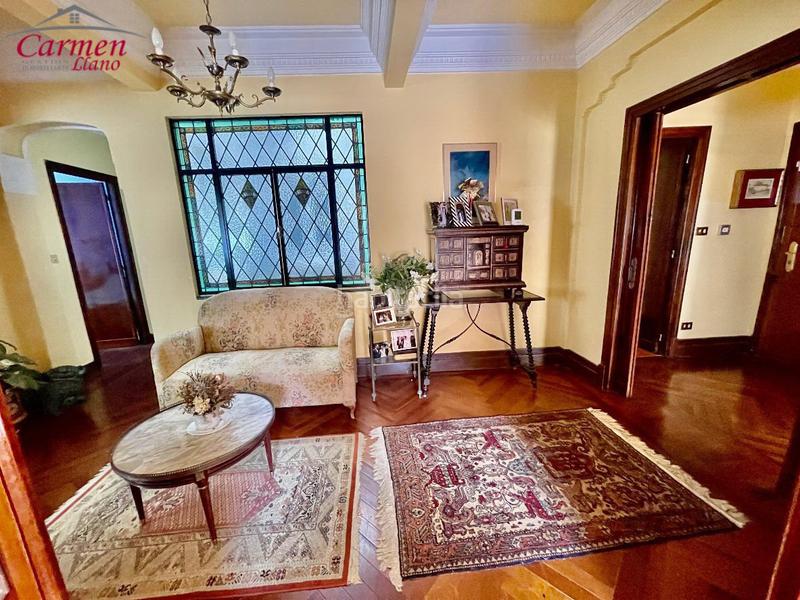 Foto 20ad5417-3991-4d8b-a392-f94172b94141. Etagenwohnung mit heizung in Las Arenas Getxo