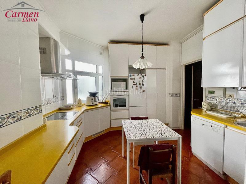 Foto 32c094ba-ba81-4b23-8597-ea1d6e8ac612. Etagenwohnung mit heizung in Las Arenas Getxo