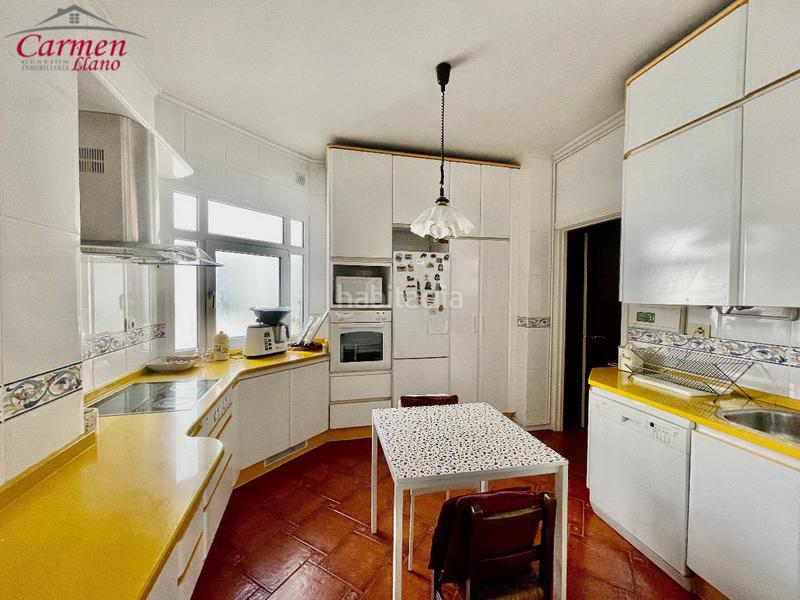 Foto 4b91dbef-14dc-44cf-805a-713c94016d01. Etagenwohnung mit heizung in Las Arenas Getxo