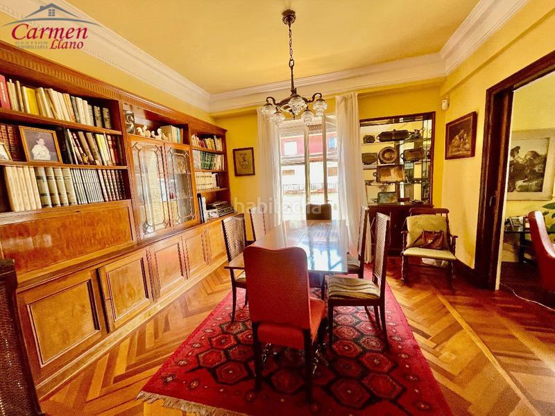 Foto 665627d1-4d3e-4c63-bef6-0c2350e16f9d. Etagenwohnung mit heizung in Las Arenas Getxo