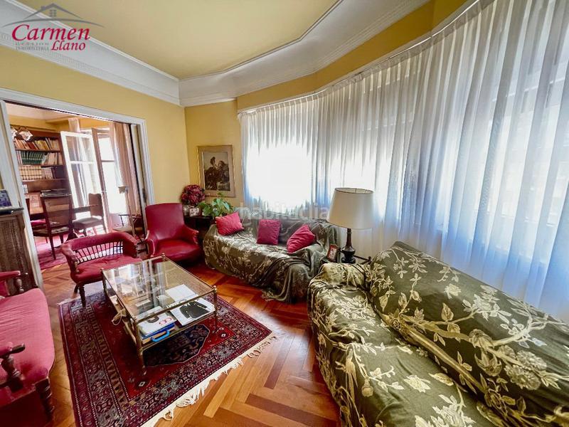 Foto 7a1381fa-8280-440e-a984-38ca8e8eac0c. Etagenwohnung mit heizung in Las Arenas Getxo