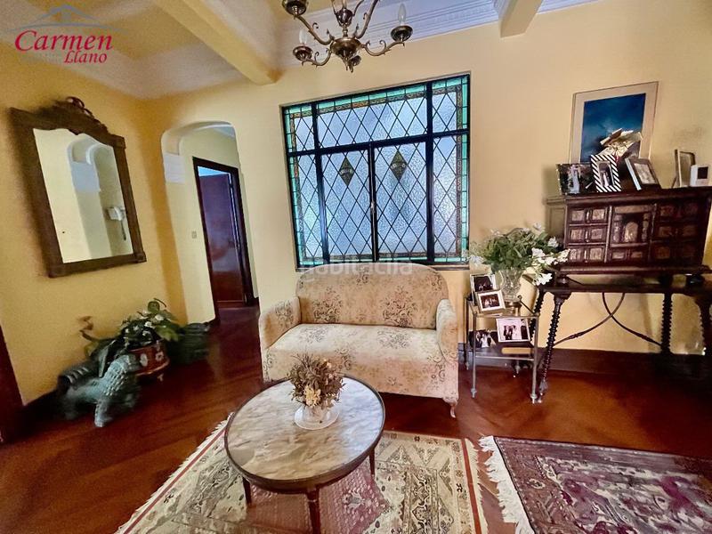 Foto 91d0655b-e15c-4fcc-a204-b7f0634685d5. Etagenwohnung mit heizung in Las Arenas Getxo