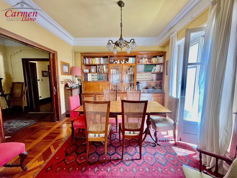 Foto ba167959-4079-4a4e-bd6c-e0ea43c6322b. Etagenwohnung mit heizung in Las Arenas Getxo