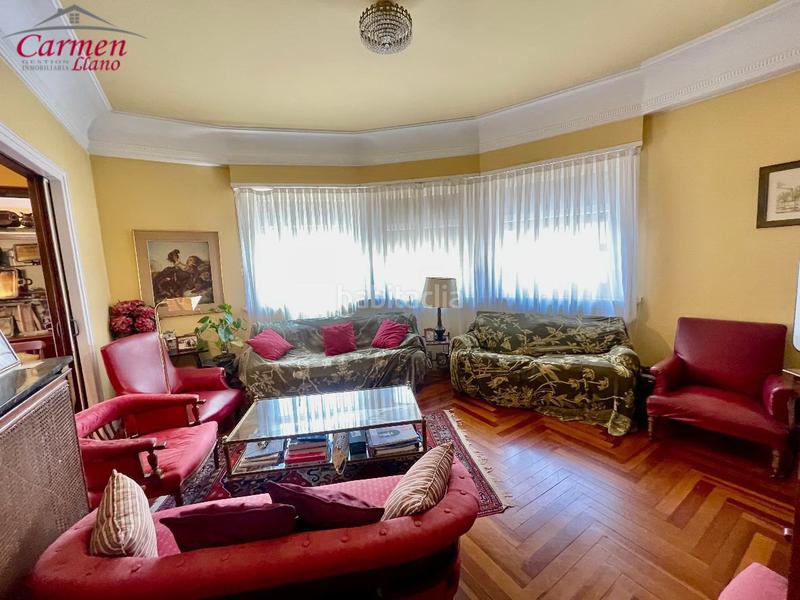 Foto c14e2f97-193e-46f7-985b-cb66b087e944. Etagenwohnung mit heizung in Las Arenas Getxo