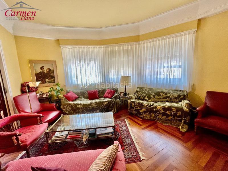 Foto c1a7d960-d226-4681-8005-4a96a7c08d5c. Etagenwohnung mit heizung in Las Arenas Getxo