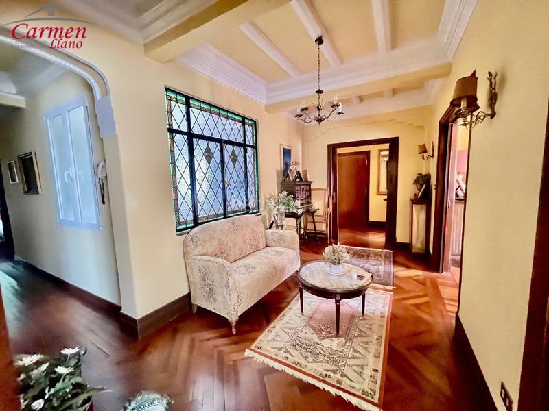 Foto d8a35aa7-4a61-40b4-8fd8-cf3157c5bb33. Etagenwohnung mit heizung in Las Arenas Getxo