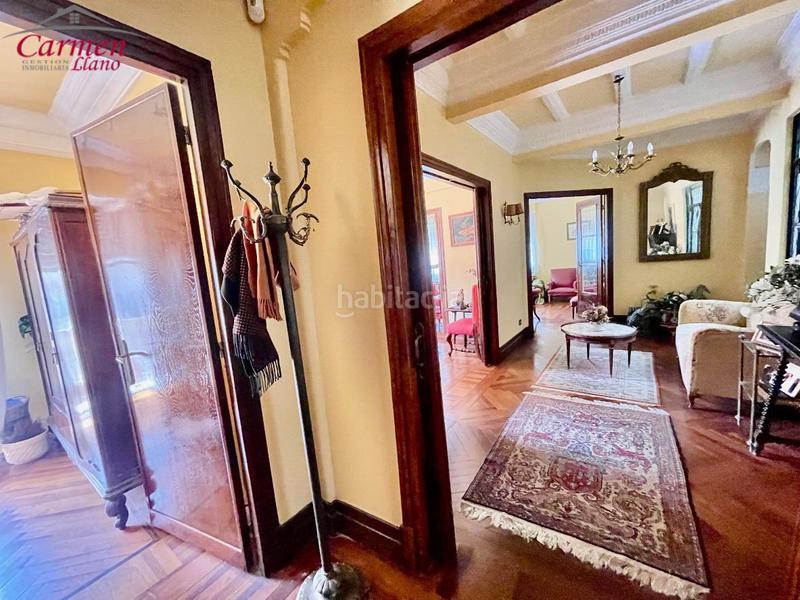 Foto e6aaa9f2-2217-4d94-bc7b-6487447cf582. Etagenwohnung mit heizung in Las Arenas Getxo