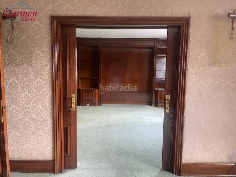 Foto 07808a10-ab34-4644-933e-f3d99a21a7bd. Appartement avec cheminée chauffage parking dans Basurtu Bilbao