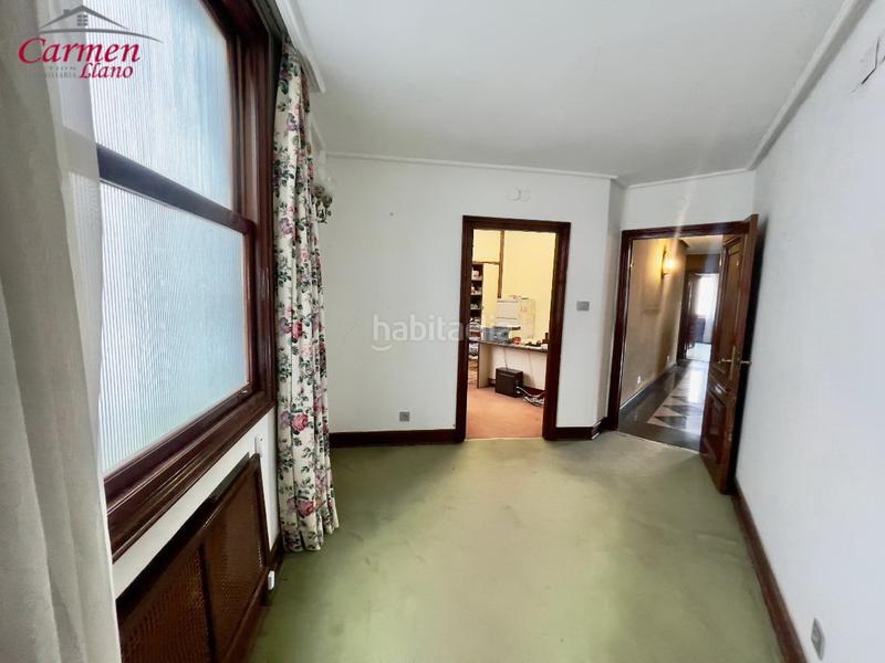 Foto 08b79f53-a731-4366-b902-65d4bb37fa4f. Appartement avec cheminée chauffage parking dans Basurtu Bilbao