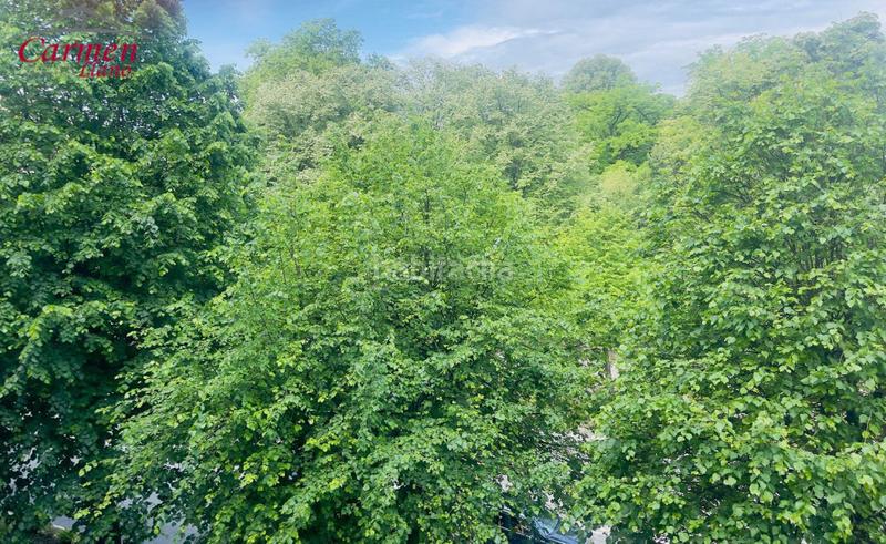 Foto 1d51d042-4889-4acc-98b4-467d47fce42d. Appartement avec cheminée chauffage parking dans Basurtu Bilbao