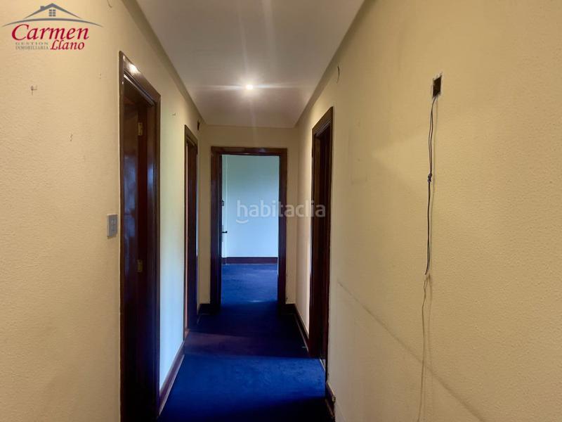 Foto 1d954c70-cb36-4b19-bd33-b94373aee4d9. Appartement avec cheminée chauffage parking dans Basurtu Bilbao