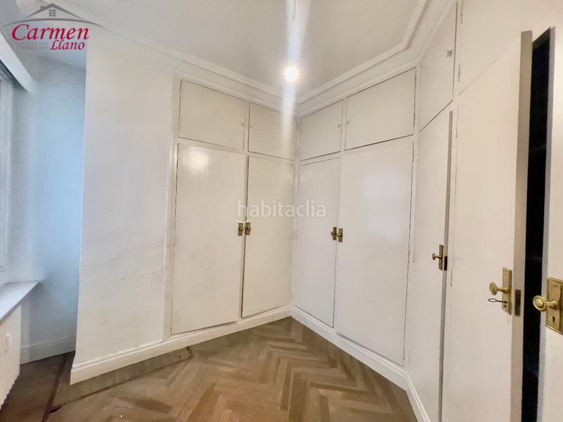 Foto 1ea54a87-c0d0-4919-a637-5147156cbcf9. Appartement avec cheminée chauffage parking dans Basurtu Bilbao