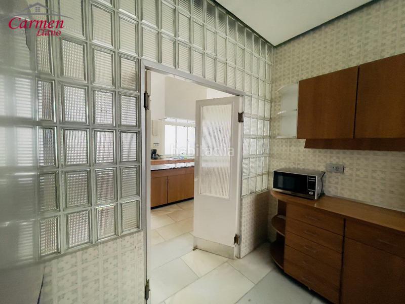Foto 4b671e1b-8623-4681-8d59-ed7f096ef1a2. Appartement avec cheminée chauffage parking dans Basurtu Bilbao