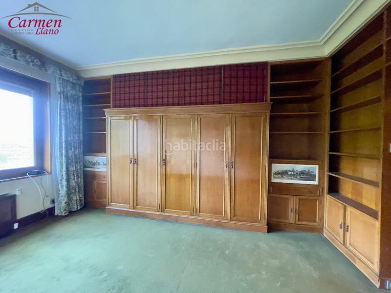 Foto 5508bf52-be78-452e-8b27-59c7c4223263. Appartement avec cheminée chauffage parking dans Basurtu Bilbao
