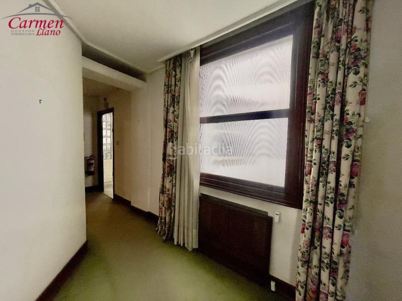 Foto 7dec91e8-051a-4364-9946-a425b4d334b1. Appartement avec cheminée chauffage parking dans Basurtu Bilbao