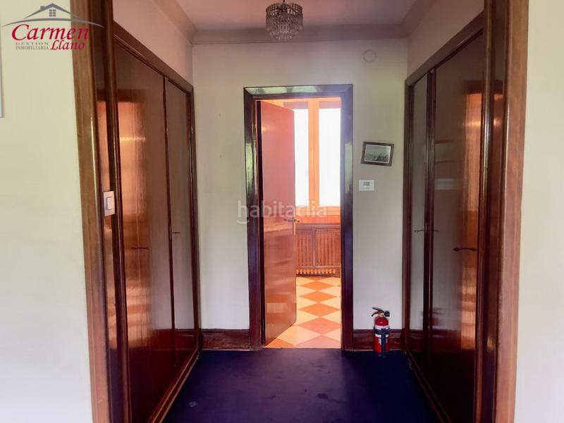 Foto 7ffc91d8-54b1-464e-936f-c3e8ae2954ba. Appartement avec cheminée chauffage parking dans Basurtu Bilbao
