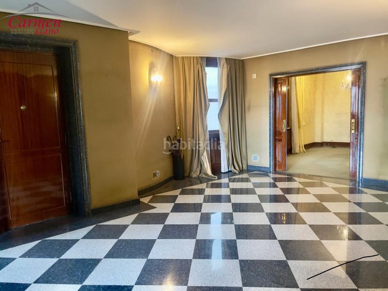 Foto 8223b068-0d6d-4b16-a476-5b05f4c2698a. Appartement avec cheminée chauffage parking dans Basurtu Bilbao