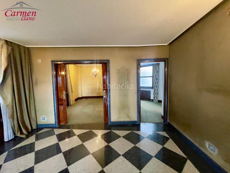 Foto add78e4b-834d-4376-8fb2-c79322074012. Appartement avec cheminée chauffage parking dans Basurtu Bilbao