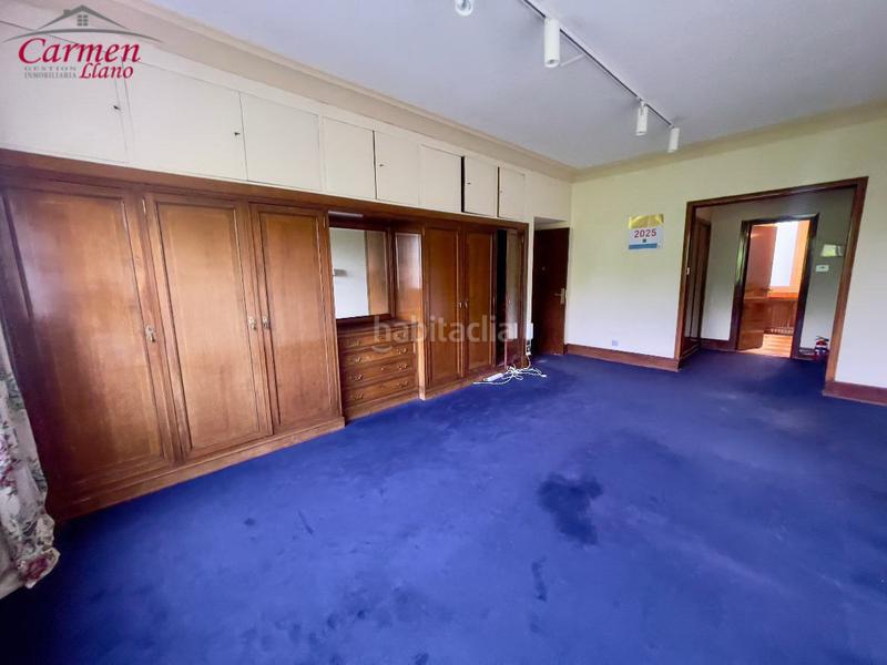 Foto b886c489-ce54-4734-81ff-7cb6eda6294c. Appartement avec cheminée chauffage parking dans Basurtu Bilbao