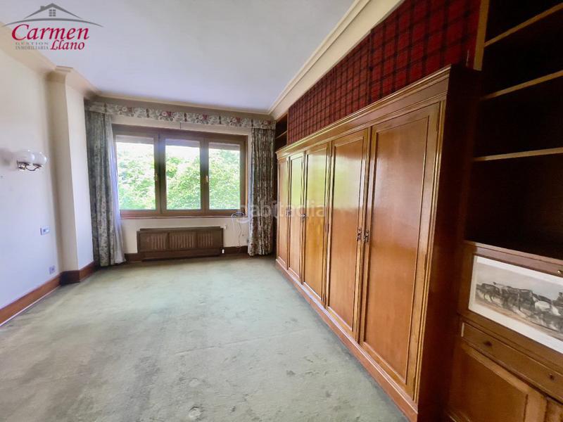 Foto c43e37ba-e03b-46c3-b402-0ebb3e235f17. Appartement avec cheminée chauffage parking dans Basurtu Bilbao
