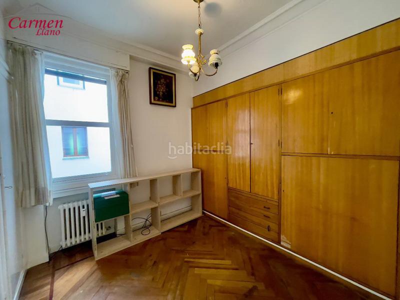 Foto c4b82a2c-efeb-4bf7-842c-7b0385e61a69. Appartement avec cheminée chauffage parking dans Basurtu Bilbao