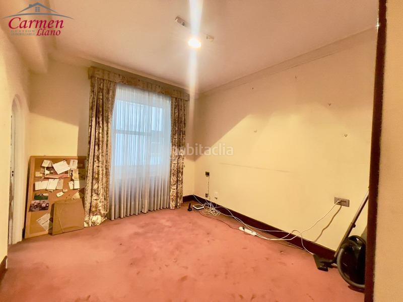 Foto e35fcaf5-22de-449f-992d-c02db9cc68c9. Appartement avec cheminée chauffage parking dans Basurtu Bilbao