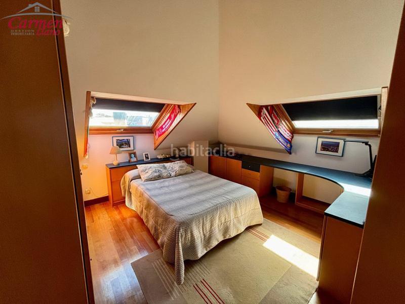 Foto 2656cb36-b953-4d3c-ba23-b0501b5879a2. Chalet fantastico chalet en la galea (sta. maria ) en Getxo