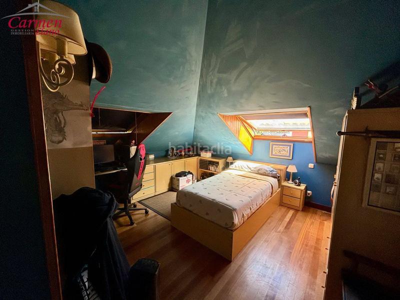 Foto 2b84ae43-7b2e-4197-bc36-27ff7cd6ac3d. Chalet fantastico chalet en la galea (sta. maria ) en Getxo