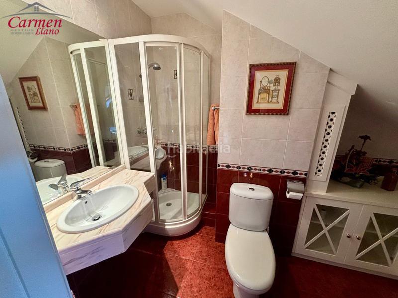 Foto 48df79cf-faa7-4700-a729-d2ac3e19e2a2. Chalet fantastico chalet en la galea (sta. maria ) en Getxo