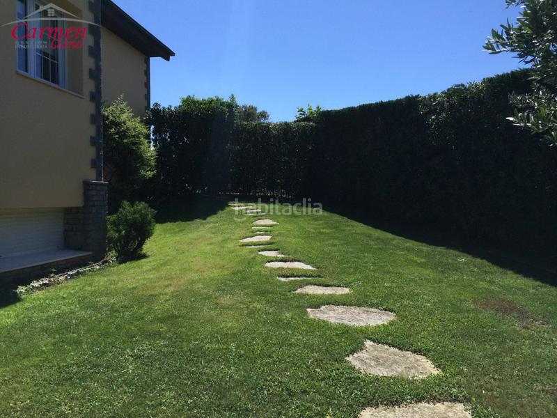 Foto 8d5753bc-965e-4f41-89a2-82a64a5a57b2. Chalet fantastico chalet en la galea (sta. maria ) en Getxo